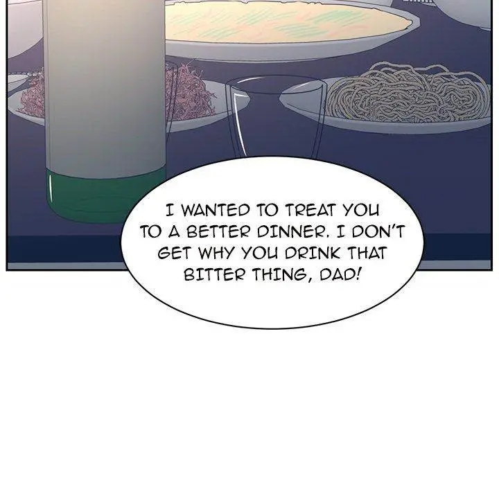 Happening Episode 86 - Page 379