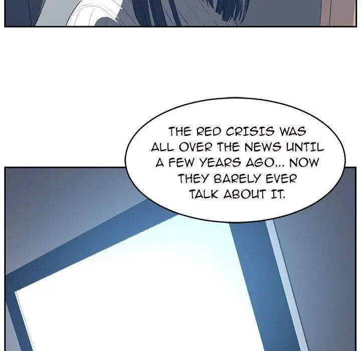 Happening Episode 86 - Page 390