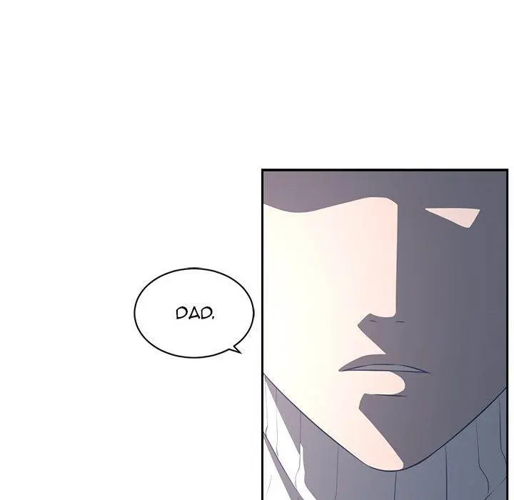 Happening Episode 86 - Page 398
