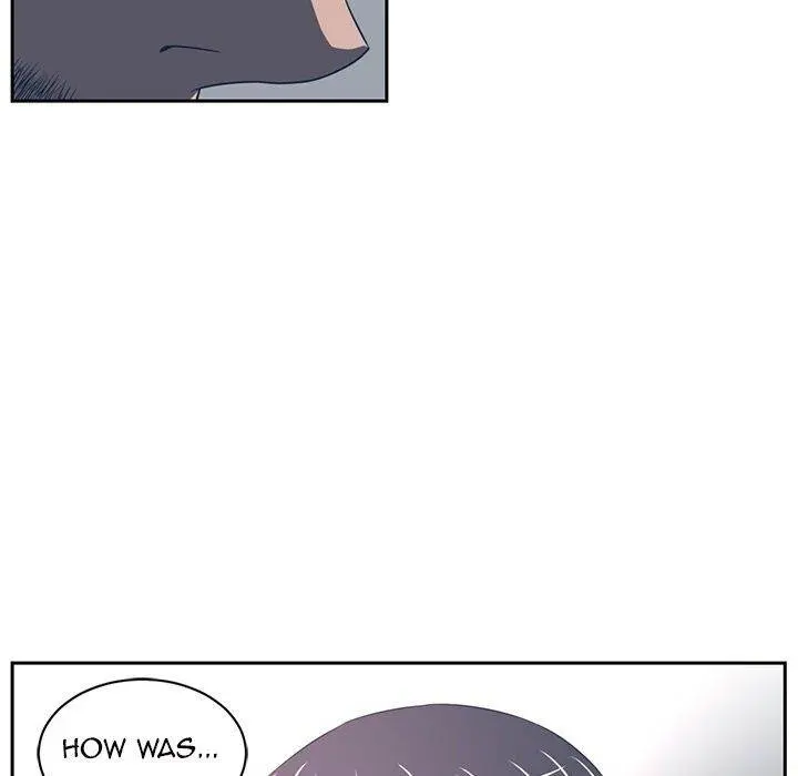 Happening Episode 86 - Page 400