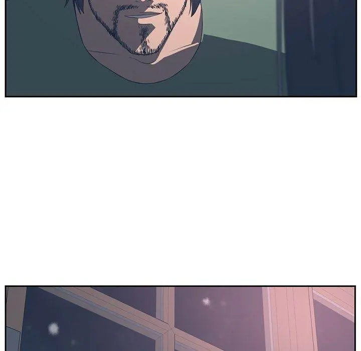 Happening Episode 86 - Page 404