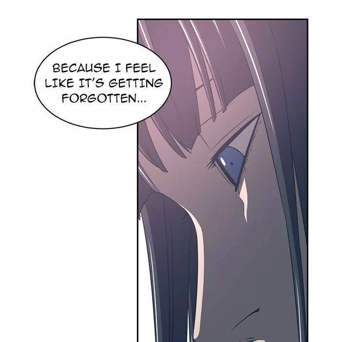 Happening Episode 86 - Page 406