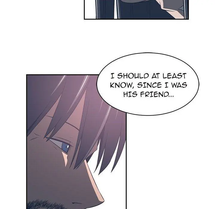 Happening Episode 86 - Page 407