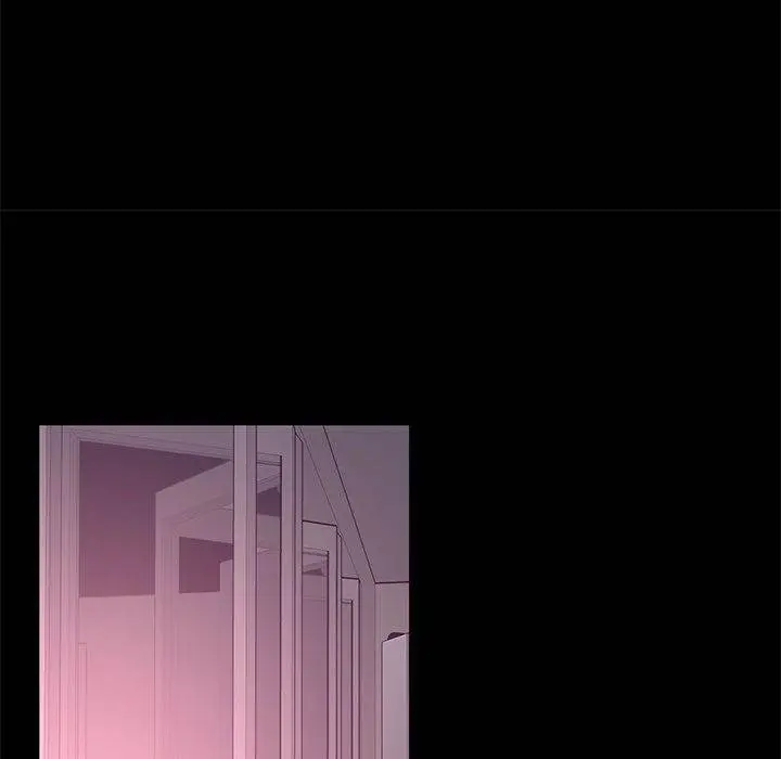 Happening Episode 86 - Page 415
