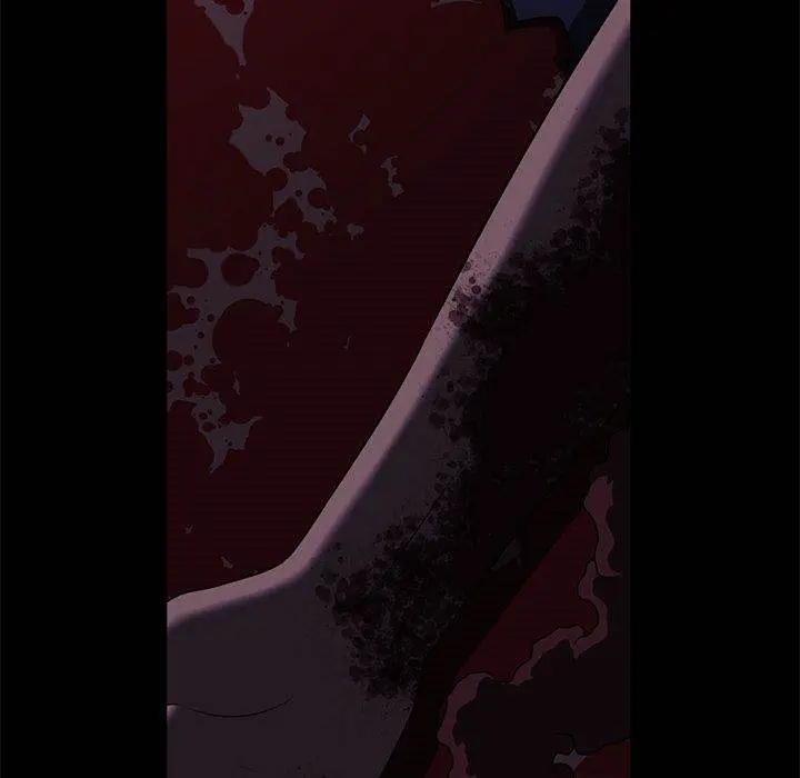 Happening Episode 86 - Page 419
