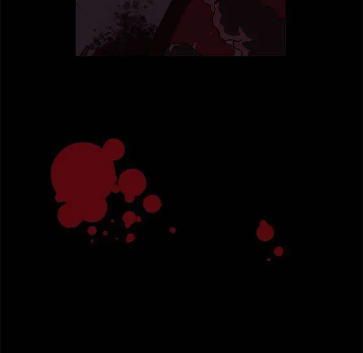 Happening Episode 86 - Page 420