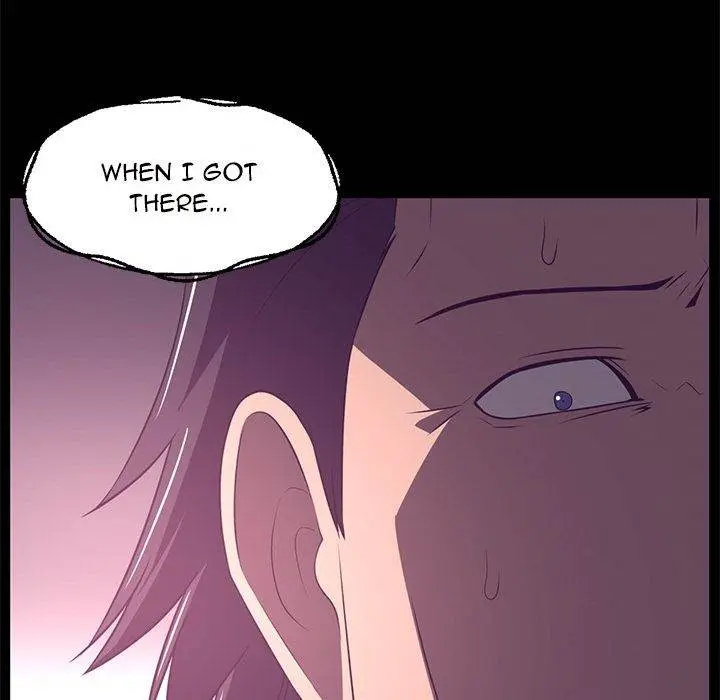 Happening Episode 86 - Page 421