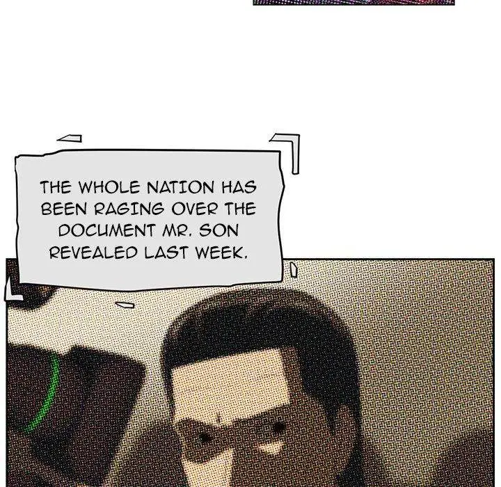 Happening Episode 86 - Page 44