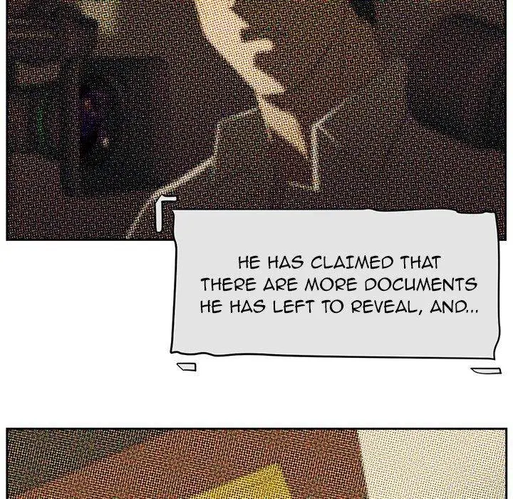 Happening Episode 86 - Page 45