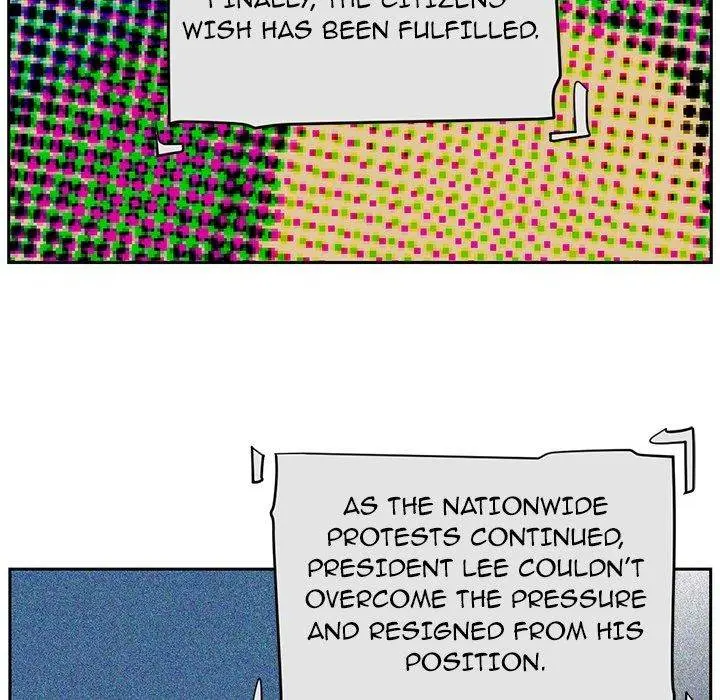 Happening Episode 86 - Page 54