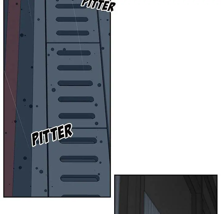 Happening Episode 86 - Page 6