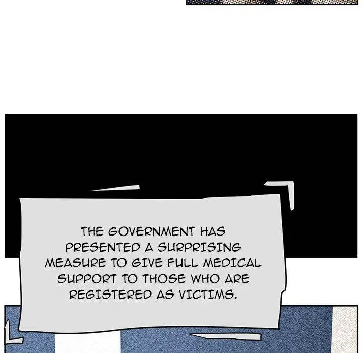 Happening Episode 86 - Page 67