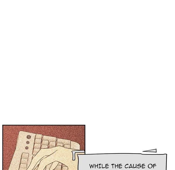 Happening Episode 86 - Page 72