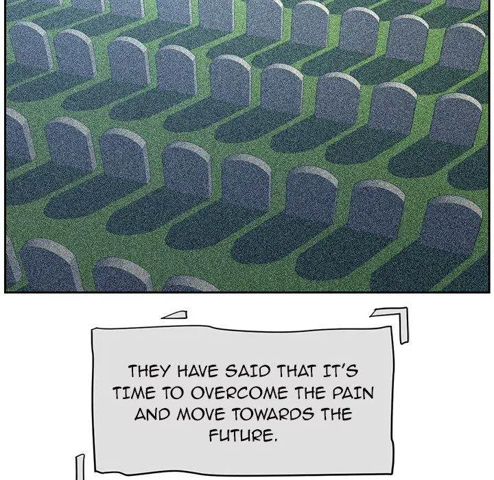 Happening Episode 86 - Page 87