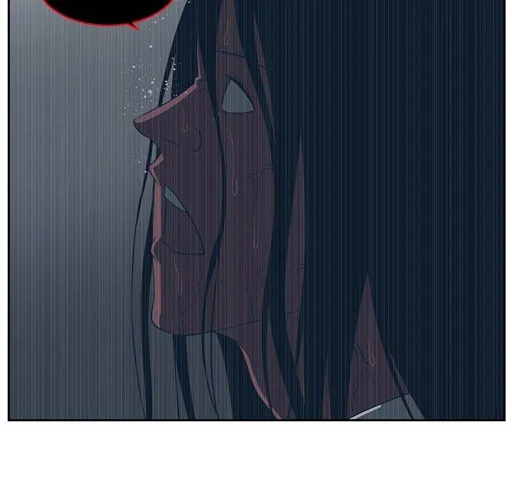 Happening Episode 86 - Page 9