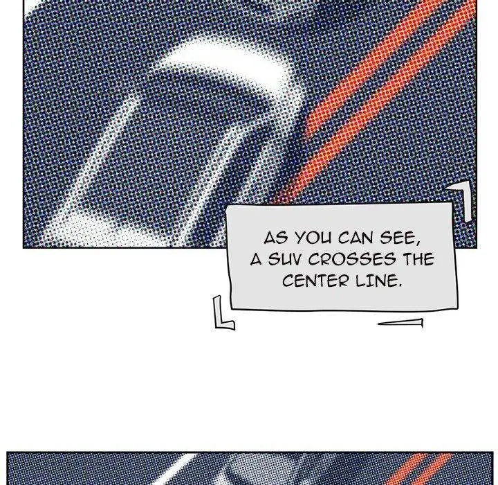 Happening Episode 86 - Page 99