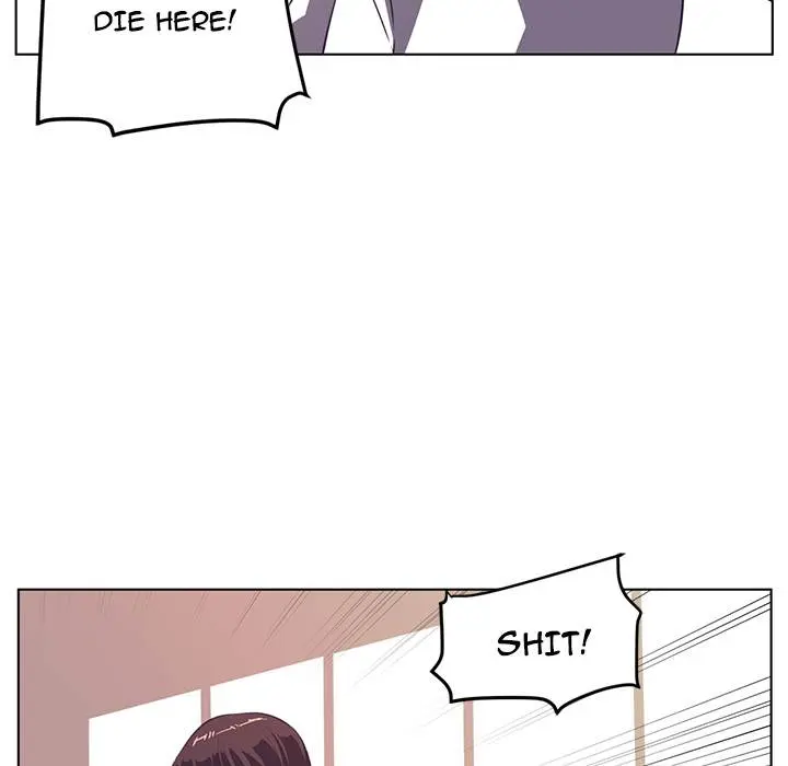 Happening Episode 9 - Page 101