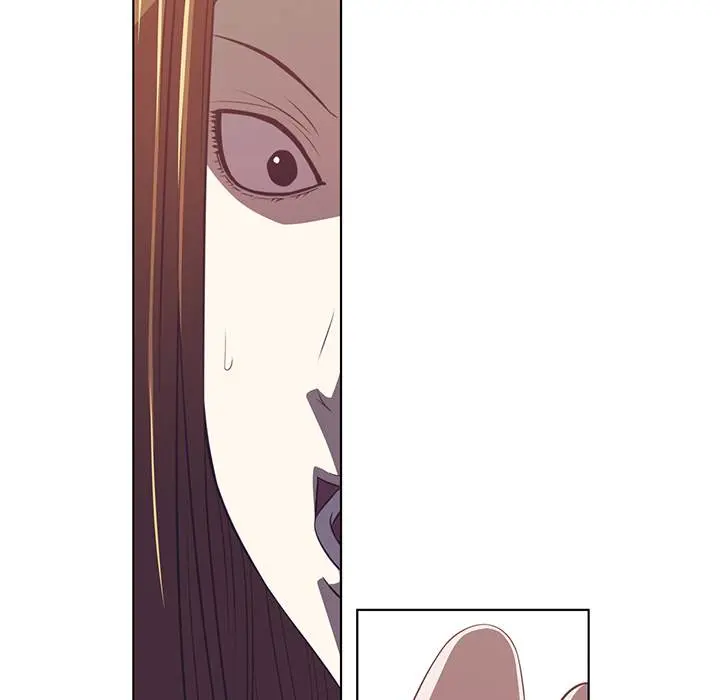 Happening Episode 9 - Page 111