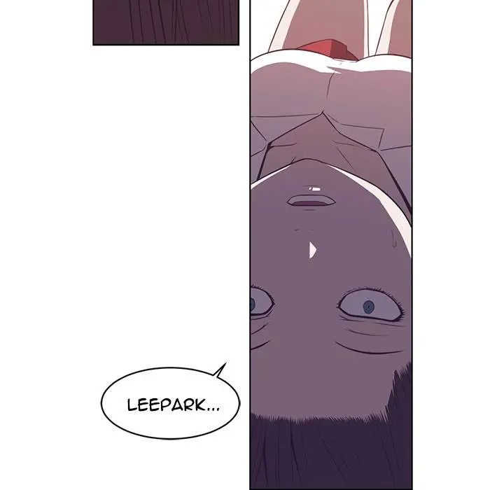 Happening Episode 9 - Page 112