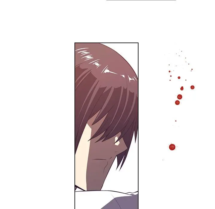 Happening Episode 9 - Page 113
