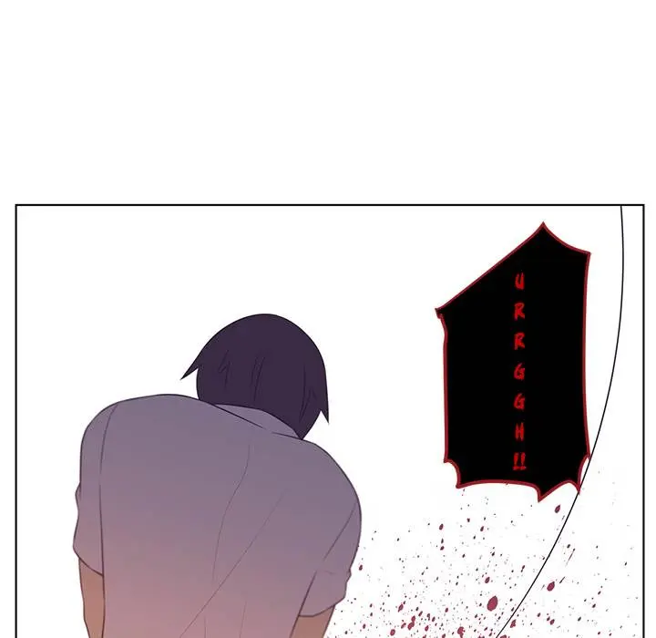 Happening Episode 9 - Page 116
