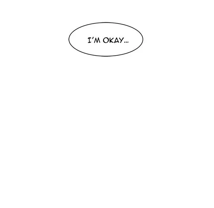 Happening Episode 9 - Page 131