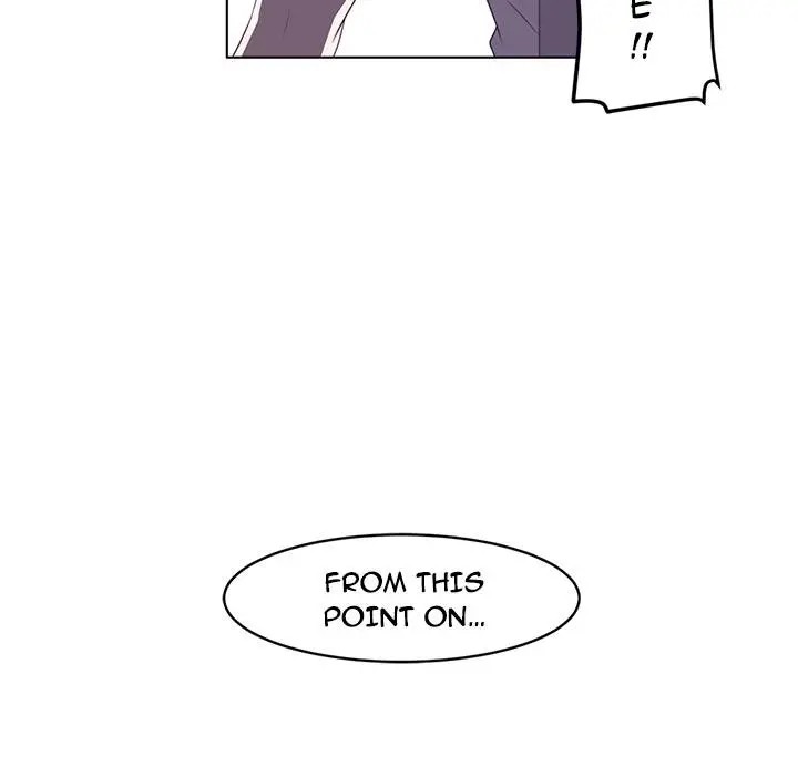 Happening Episode 9 - Page 14