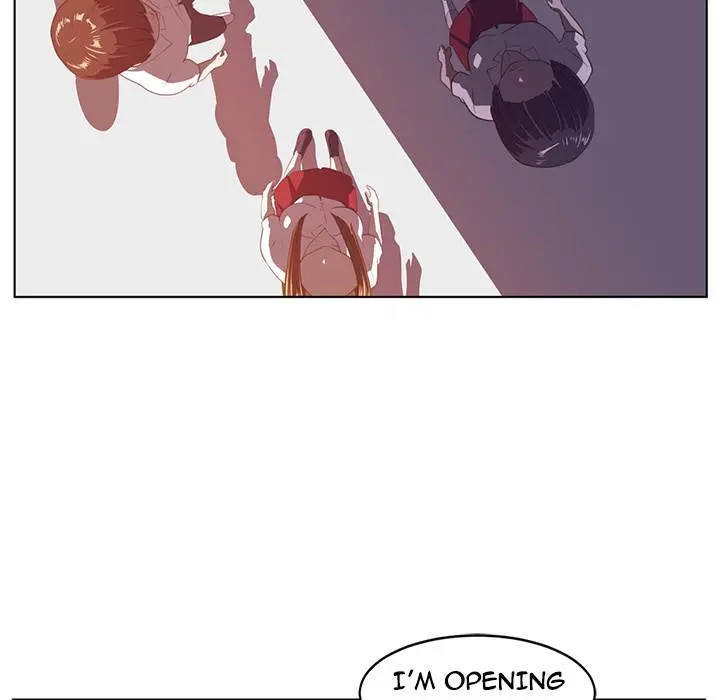 Happening Episode 9 - Page 16