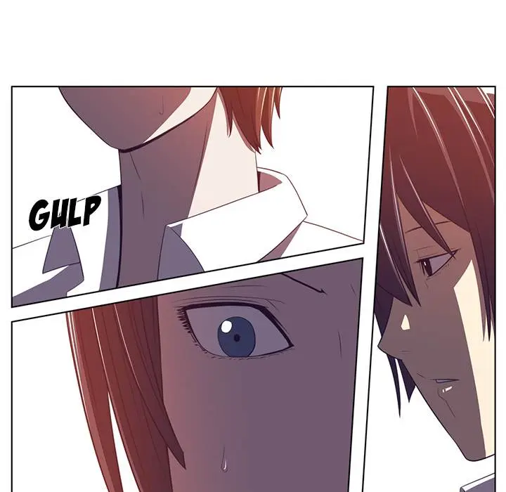 Happening Episode 9 - Page 18
