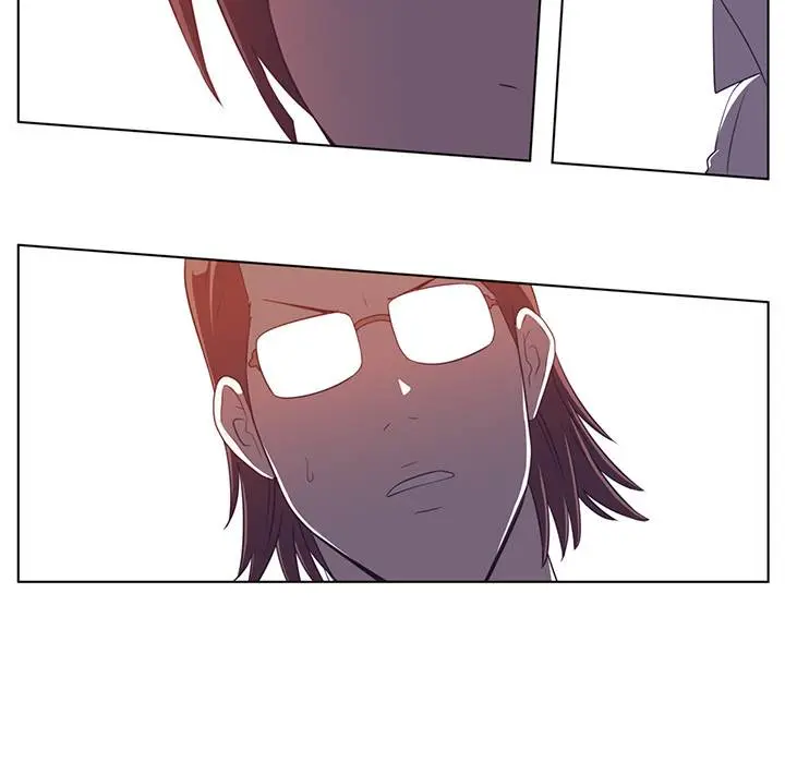 Happening Episode 9 - Page 19