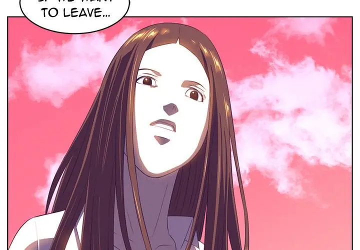 Happening Episode 9 - Page 2