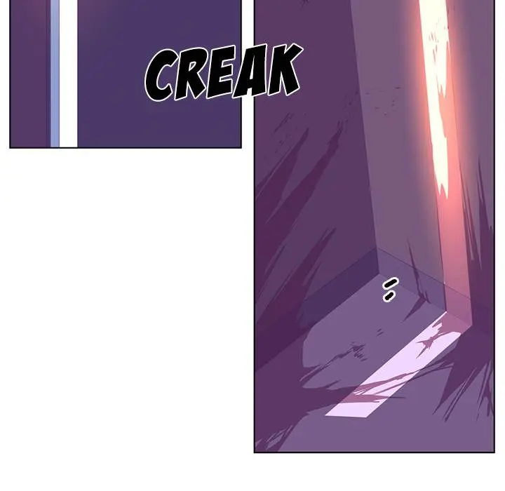 Happening Episode 9 - Page 22