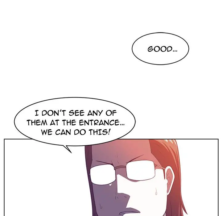 Happening Episode 9 - Page 23