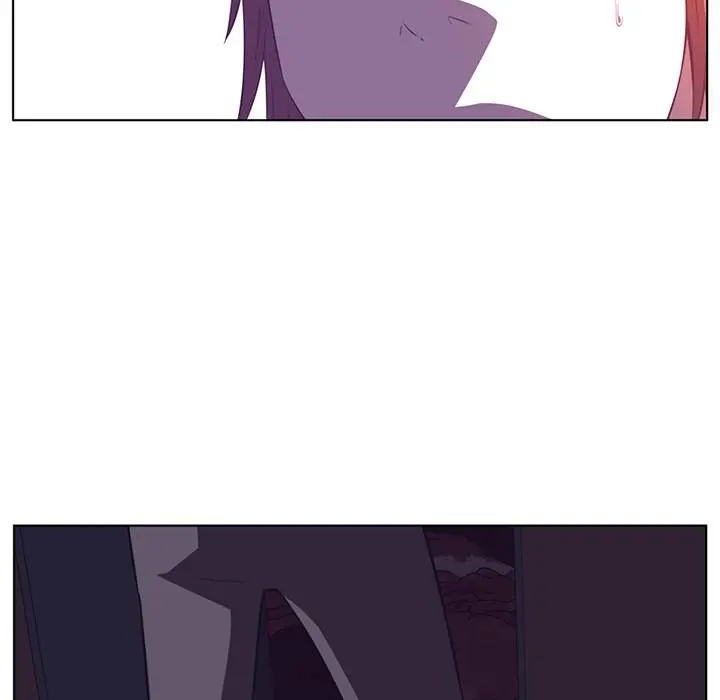 Happening Episode 9 - Page 25