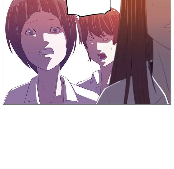 Happening Episode 9 - Page 28