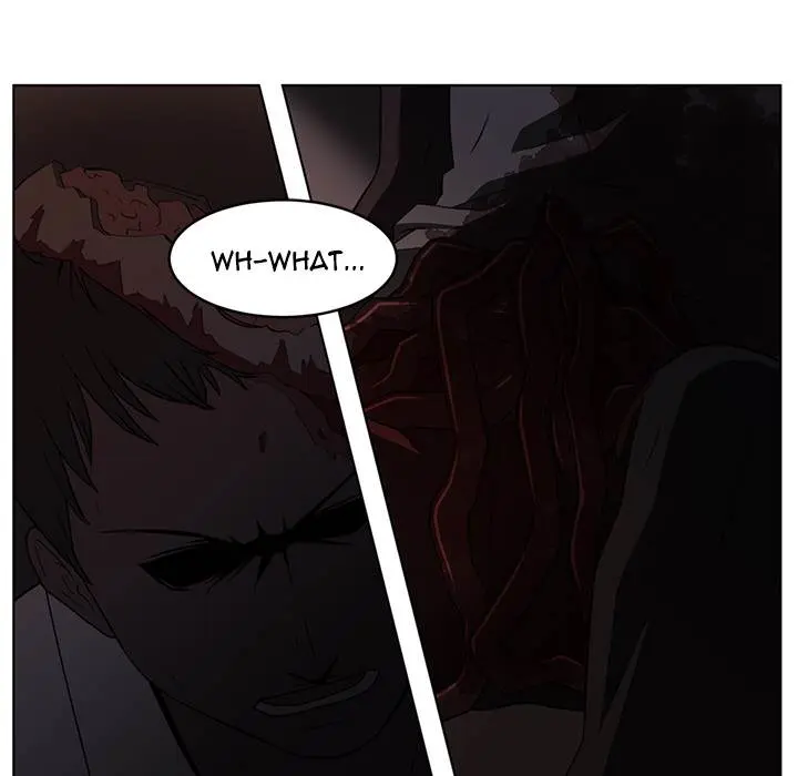 Happening Episode 9 - Page 29