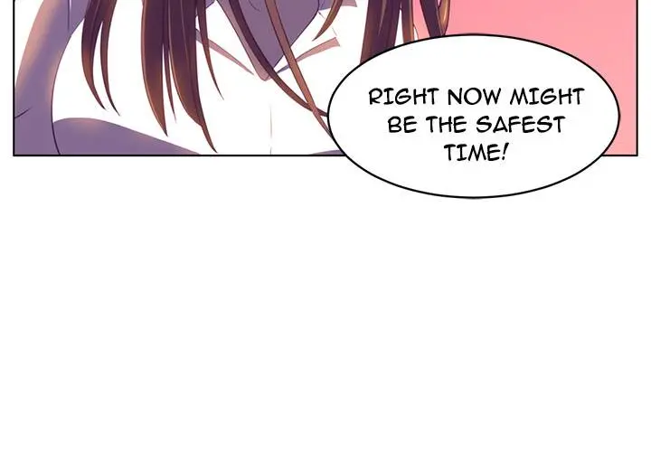 Happening Episode 9 - Page 3