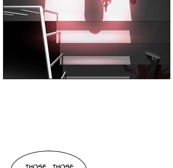 Happening Episode 9 - Page 33