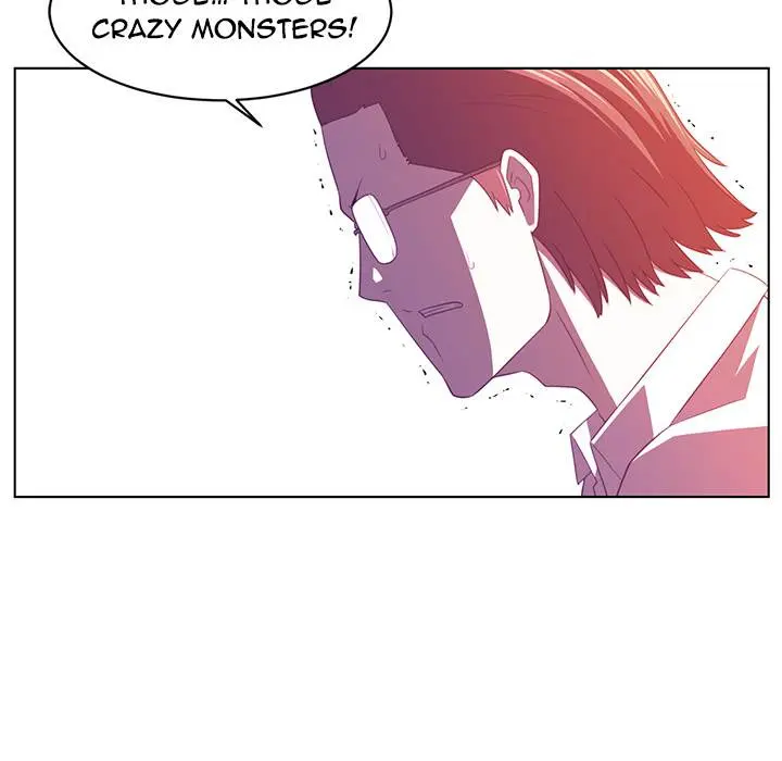 Happening Episode 9 - Page 34