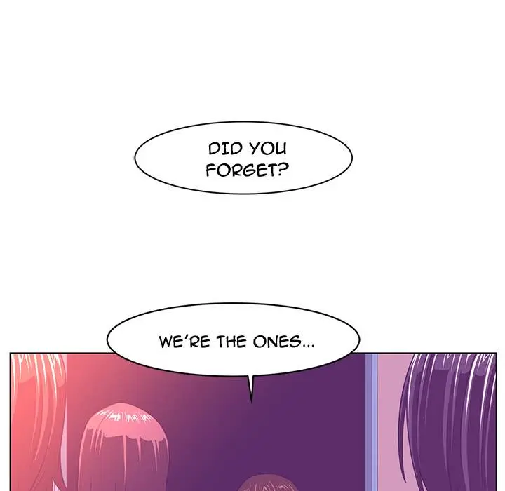 Happening Episode 9 - Page 36