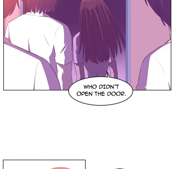 Happening Episode 9 - Page 37