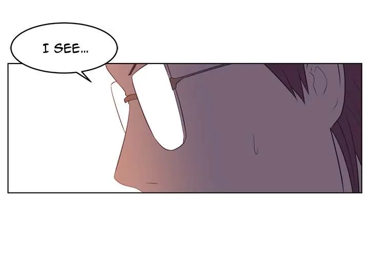 Happening Episode 9 - Page 4