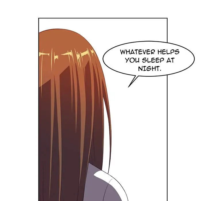 Happening Episode 9 - Page 40