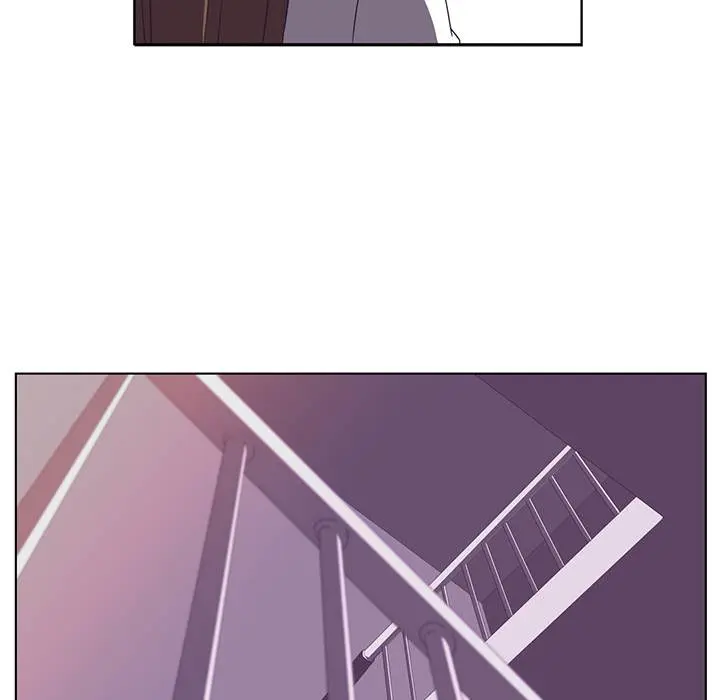 Happening Episode 9 - Page 41
