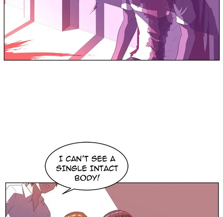 Happening Episode 9 - Page 43