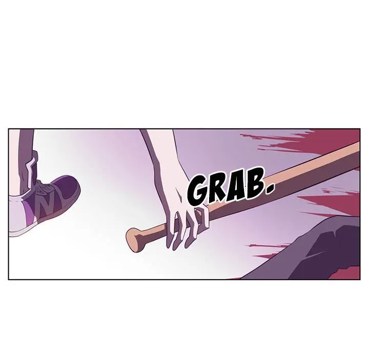 Happening Episode 9 - Page 46