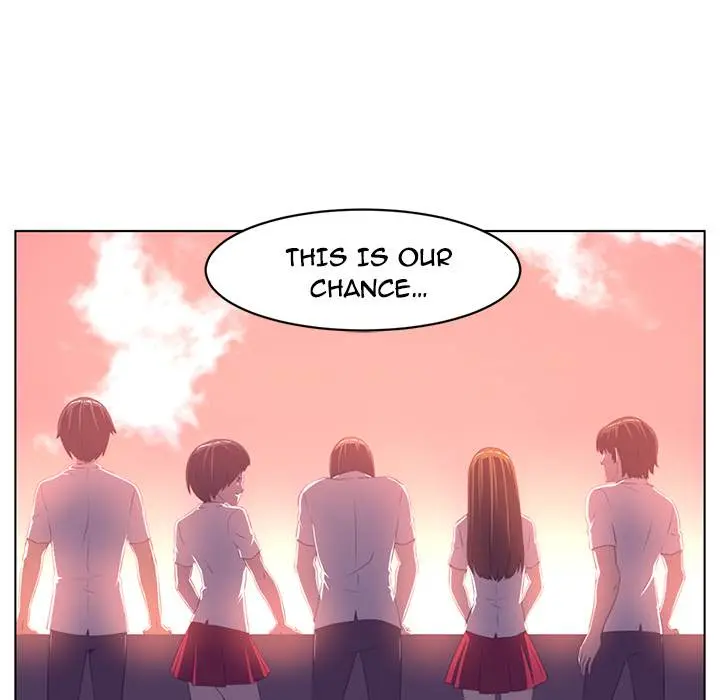 Happening Episode 9 - Page 5