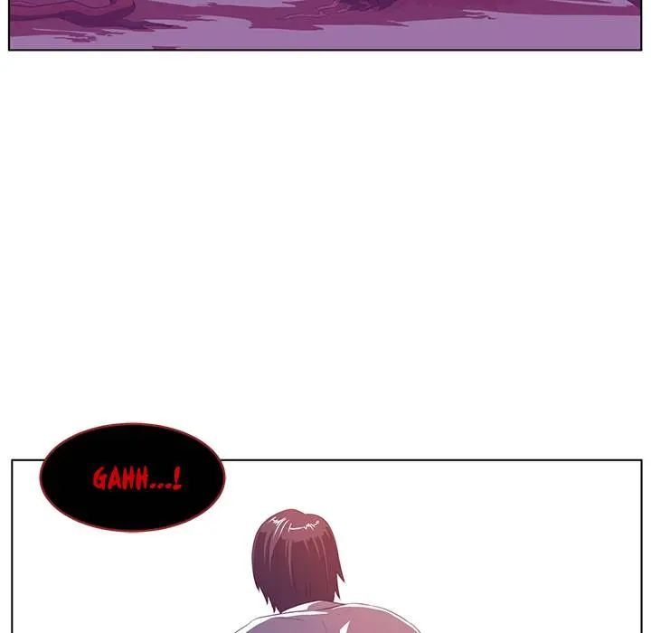 Happening Episode 9 - Page 51