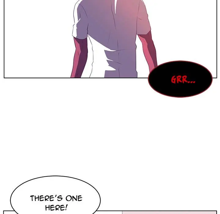 Happening Episode 9 - Page 52