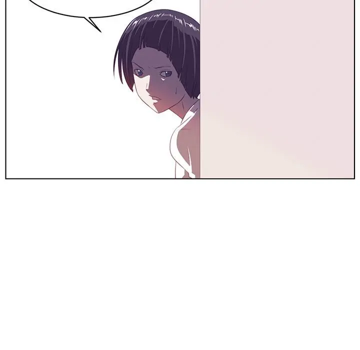 Happening Episode 9 - Page 53